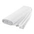 STORE per lfm - Champagner, Basics, Textil (260cm) - Esposa STORE per lfm - Champagner, Basics, Textil (260cm) - Esposa