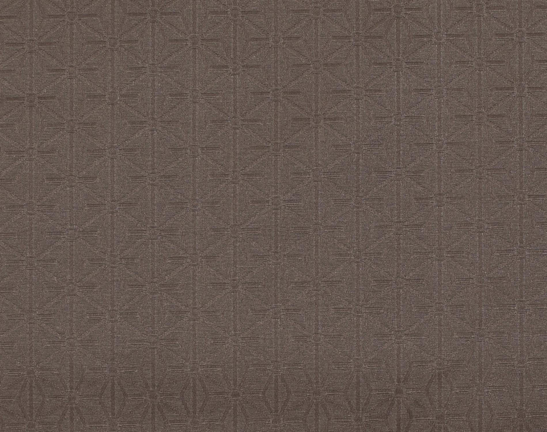 Tischdecke 140/260 cm