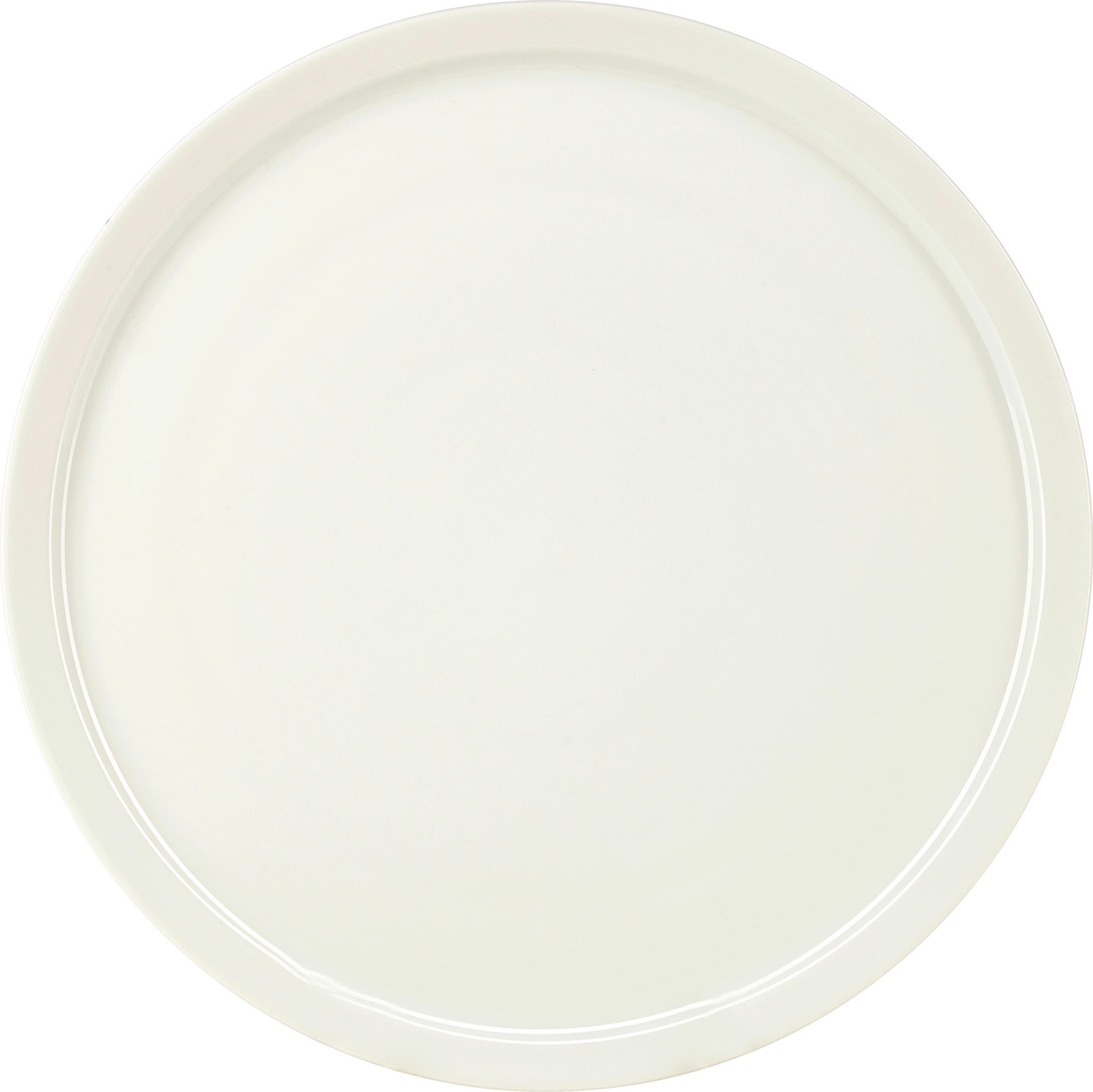 FARFURIE PENTRU PIZZA 30 cm