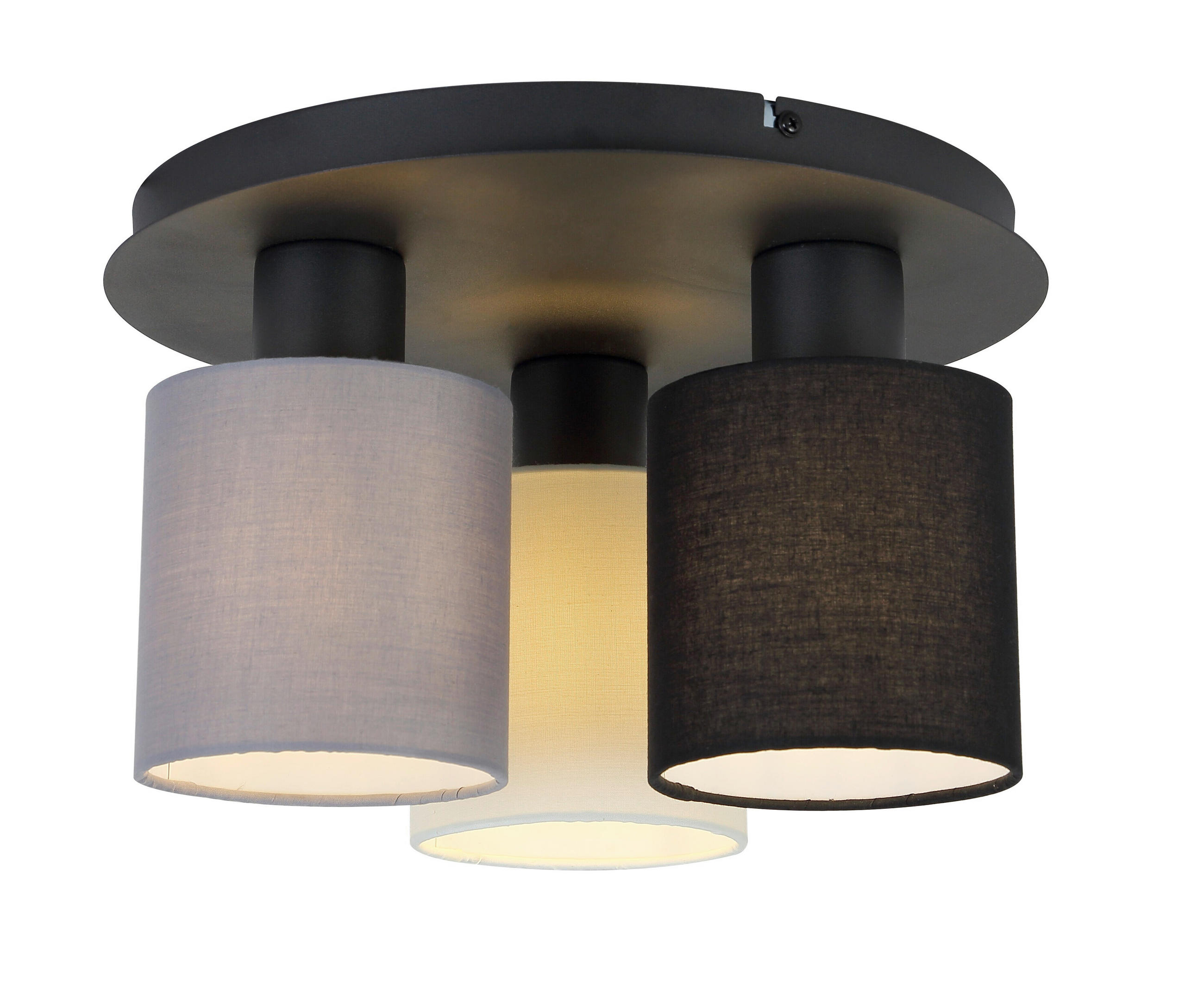 Novel STROPNÍ SVÍTIDLO, 32/18 cm