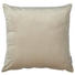 KISSENHÜLLE Taupe 50/50 cm - Taupe, KONVENTIONELL, Textil (50/50cm) - Ambiente KISSENHÜLLE Taupe 50/50 cm - Taupe, KONVENTIONELL, Textil (50/50cm) - Ambiente