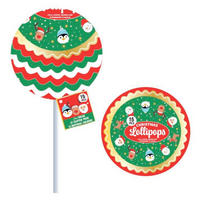 LUTSCHER - LIFESTYLE (9,5/17/13,5cm)