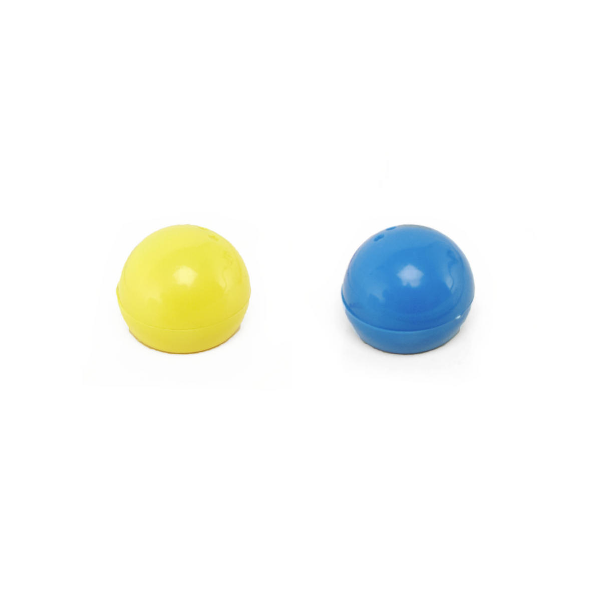 TÁRSASJÁTÉK - színes, Basics, műanyag/fém (6,6/6,5/35cm) - Kikkerland