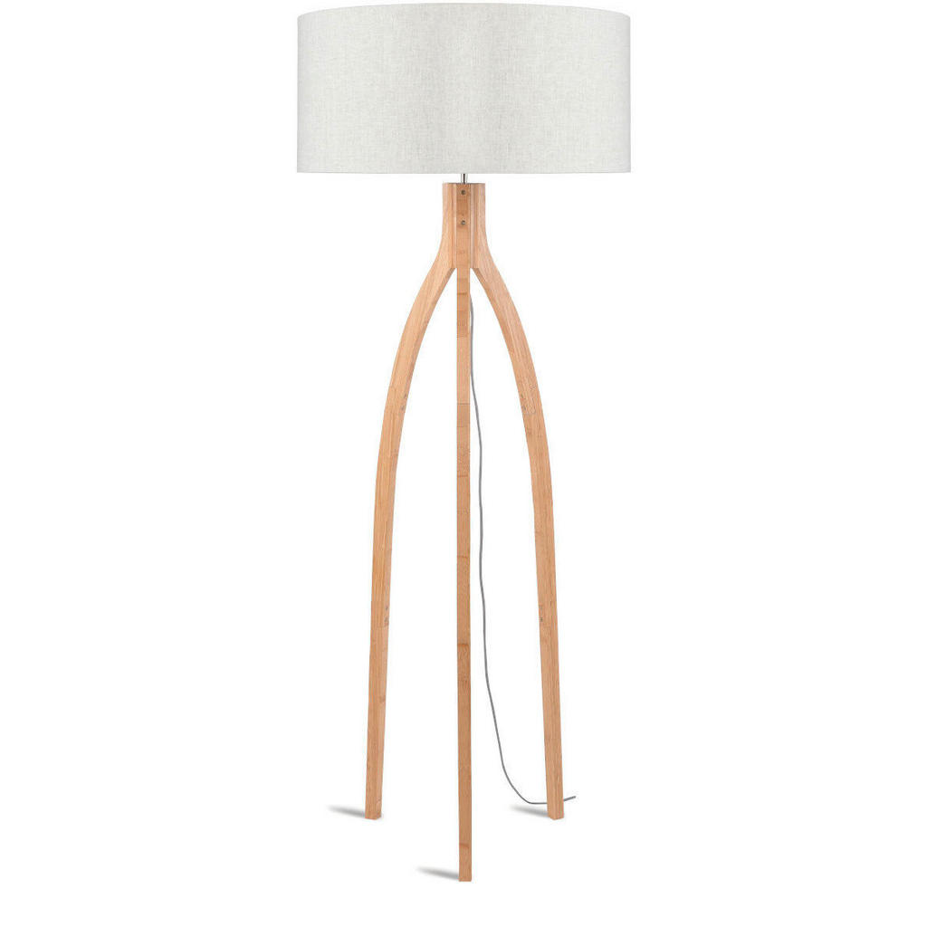 Lampadar