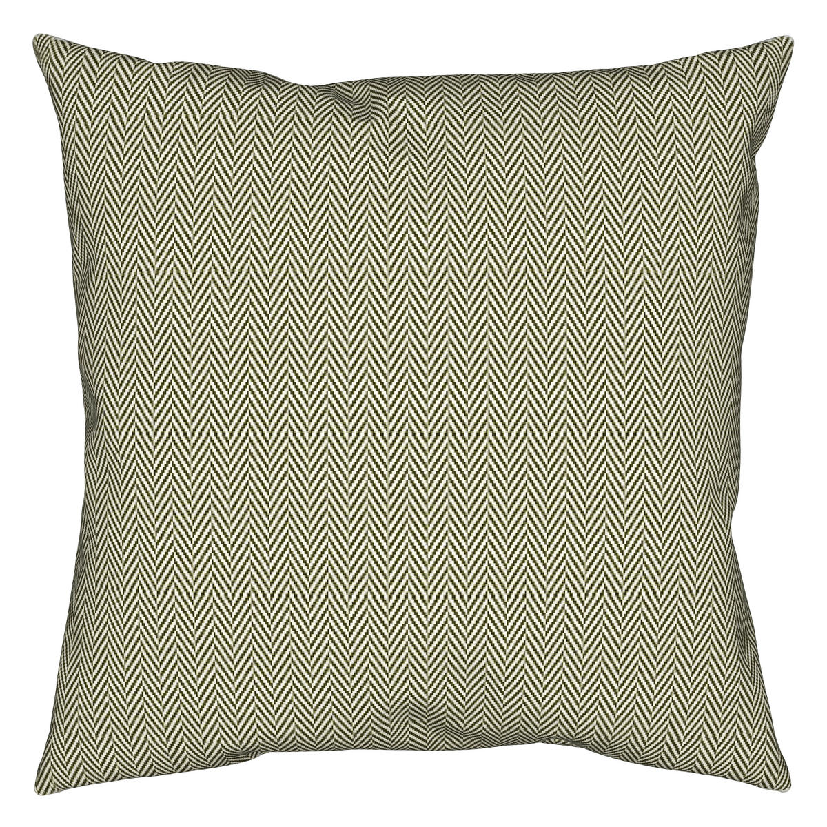 BETTWÄSCHE Flanell 135/200 cm  - Grün, Textil (135/200cm) - Novel