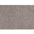 WOHNLANDSCHAFT in Textil Hellbraun - Chromfarben/Hellbraun, Design, Textil (291/164cm) - Chilliano WOHNLANDSCHAFT in Textil Hellbraun - Chromfarben/Hellbraun, Design, Textil (291/164cm) - Chilliano