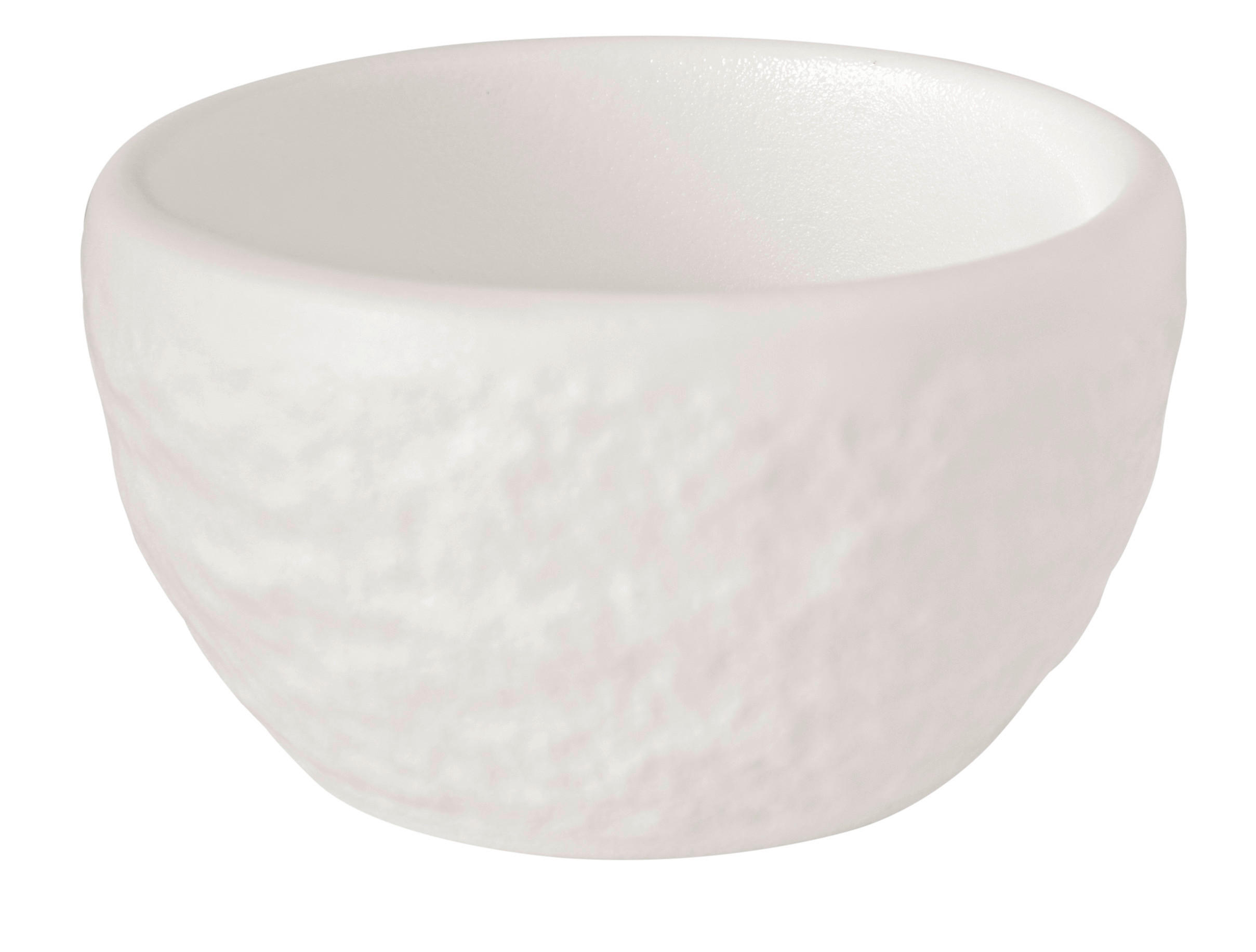 EIERBECHER Keramik Fine China  - Weiß, MODERN, Keramik (5/35cm) - Villeroy & Boch