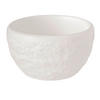 EIERBECHER Keramik Fine China  - Weiß, MODERN, Keramik (5/35cm) - Villeroy & Boch