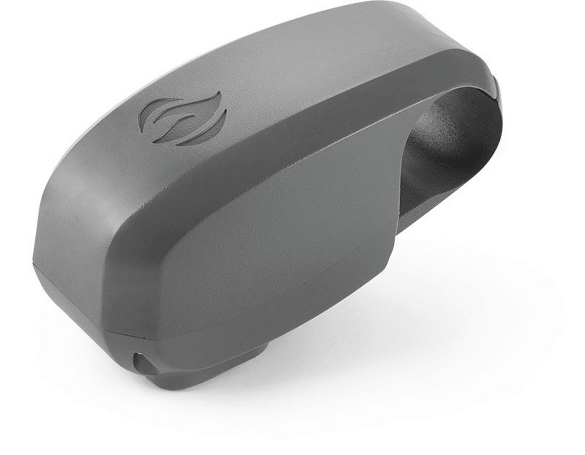 PRIBOR ZA ROŠTILJ - Basics, plastika (11,5/6/6cm) - Napoleon