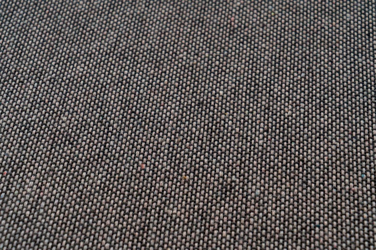 FLACHWEBETEPPICH 160/230 cm Picassa 100 Multi Multicolor  - Multicolor, KONVENTIONELL, Textil (160/230cm)
