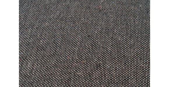 FLACHWEBETEPPICH 120/180 cm Maya 425 Weiß / Schwarz Schwarz, Weiß  - Schwarz/Weiß, Basics, Textil (120/180cm) - Novel
