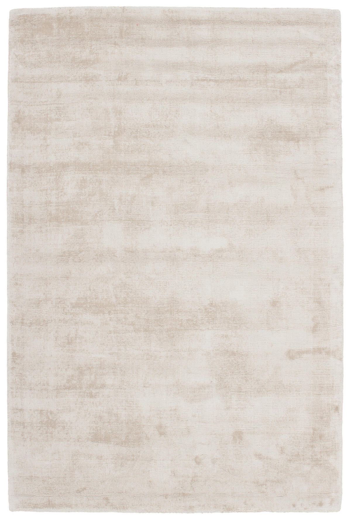 WEBTEPPICH 80/150 cm My Maori  - Creme, Konventionell, Textil (80/150cm) - Novel