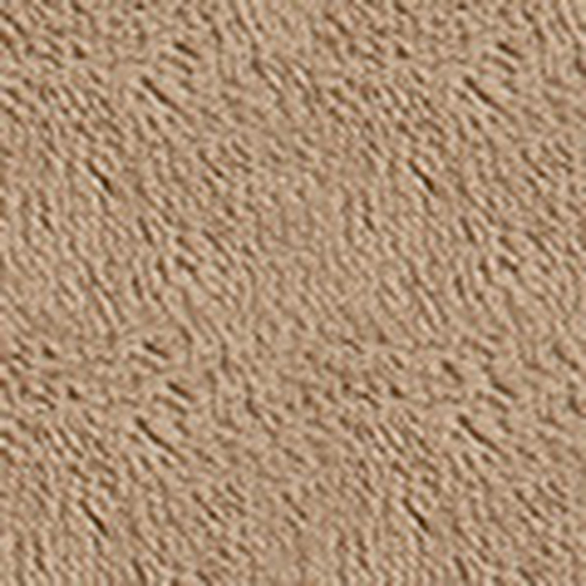 UTERÁK NA RUKY, 50/100 cm, béžová - béžová, Basics, textil (50/100cm) - Cawoe