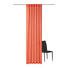 FERTIGVORHANG blickdicht 135/245 cm - Orange, Basics, Textil (135/245cm) - Ambiente FERTIGVORHANG blickdicht 135/245 cm - Orange, Basics, Textil (135/245cm) - Ambiente