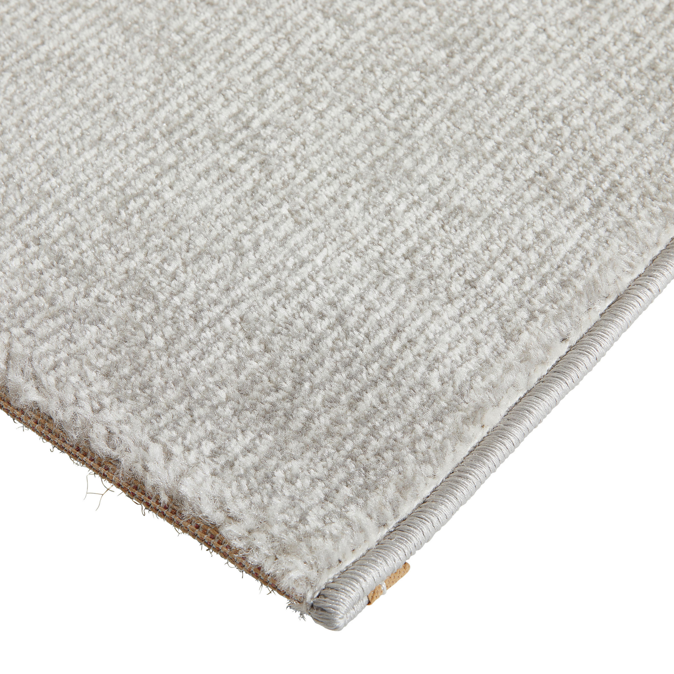 Thumbnail - Ben'n'jen Kinderteppich, Mehrfarbig, Textil, rechteckig, 120x170 cm, Teppiche & Böden, Teppiche, Teppich Kinderzimmer