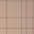 BETTWÄSCHE CUBY Satin 160/210 cm  - Taupe, KONVENTIONELL, Textil (160/210cm) - Esposa