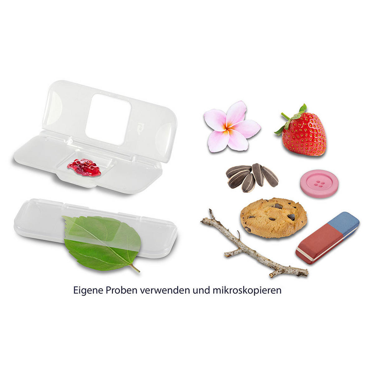 LERNSPIEL  - Multicolor, Basics, Kunststoff (25/30/13,3cm) - Vtech