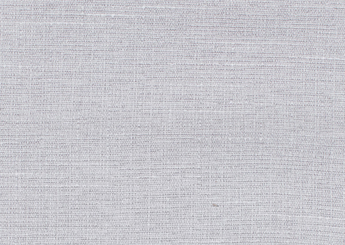 BOXSPRINGBETT 180/200 cm  in Grau, Hellgrau  - Hellgrau/Schwarz, Design, Textil/Metall (180/200cm) - Hom`in