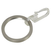 RINGESET  - Basics (6,5cm) - Homeware