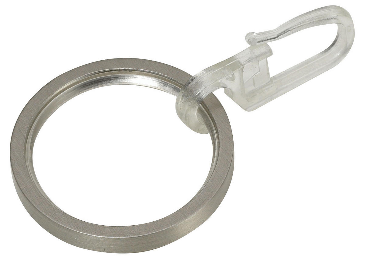 RINGESET  - Basics (6,5cm) - Homeware