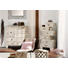 KOMMODE 58/118/40 cm - Bronzefarben/Naturfarben, Trend, Holz/Holzwerkstoff (58/118/40cm) - Ambia Home KOMMODE 58/118/40 cm - Bronzefarben/Naturfarben, Trend, Holz/Holzwerkstoff (58/118/40cm) - Ambia Home