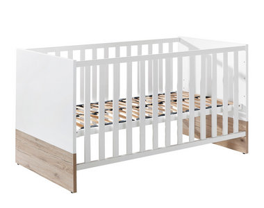 Gitterbett Lennox Online Kaufen Xxxlutz