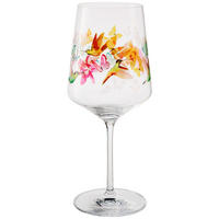 SPRITZERGLAS 544 ml  - Multicolor, LIFESTYLE, Glas (8,3/22,5/8,3cm) - Ritzenhoff