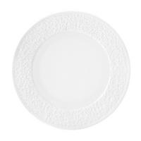 SPEISETELLER Nori Home  28 cm   - Weiß, Design, Keramik (28cm) - Seltmann Weiden