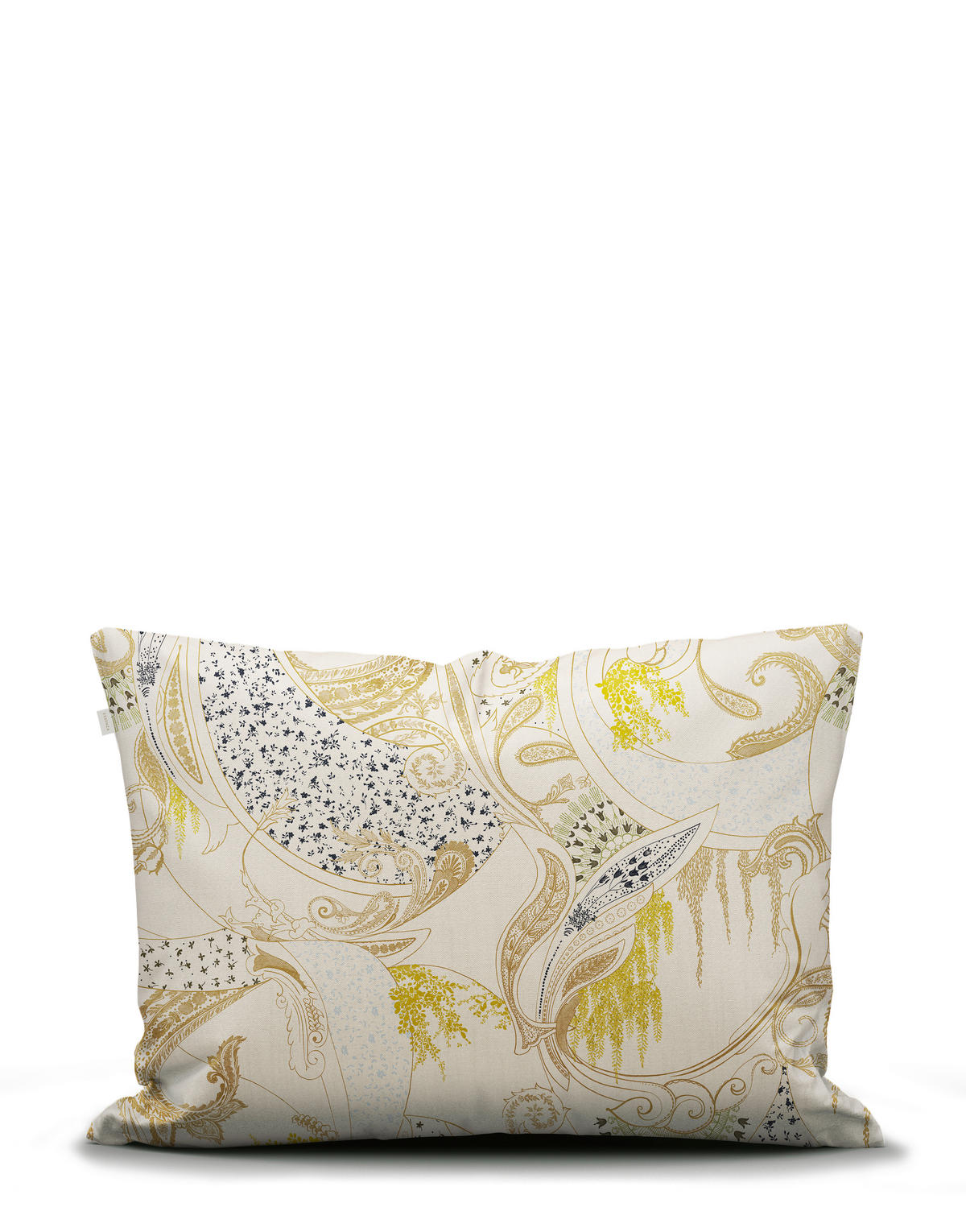 WENDEBETTWÄSCHE SS22 Satin  - KONVENTIONELL (135/200cm) - Essenza