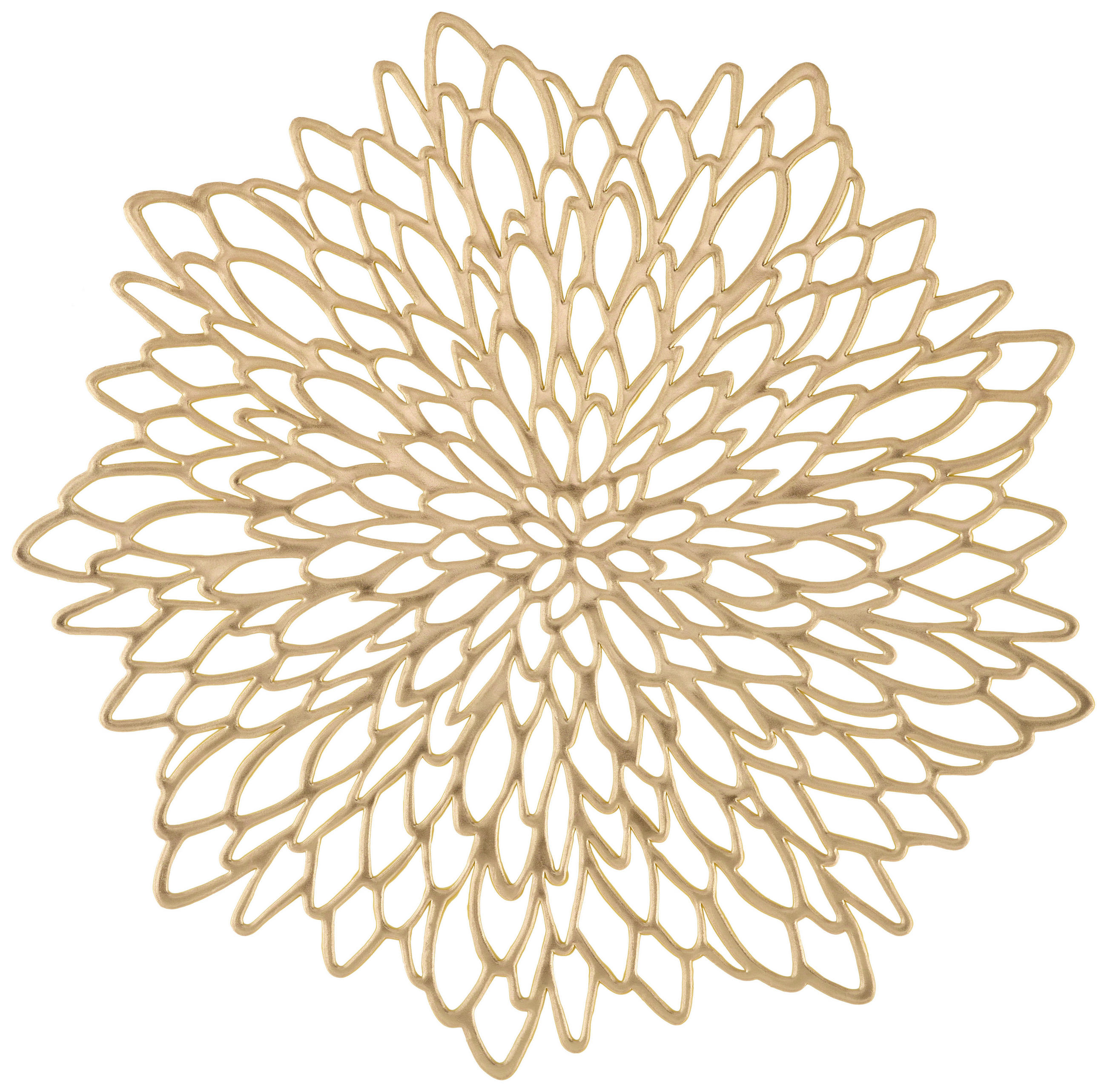 TISCHSET  - Trend (38,00/38,00/0,10cm) - Ambia Home