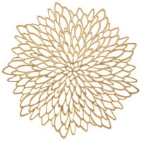 TISCHSET  - Trend (38,00/38,00/0,10cm) - Ambia Home