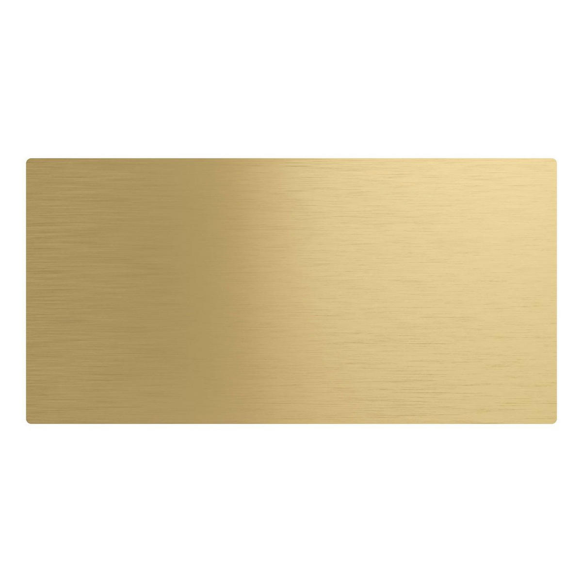 STENSKA LED-SVETILKA  Talamello 6 W/750 lm/3000 K/220-240 V/ - Design, kovina (20/10/4cm)