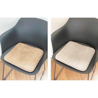 SZÉKPÁRNA  - Basics (38cm) - Esposa