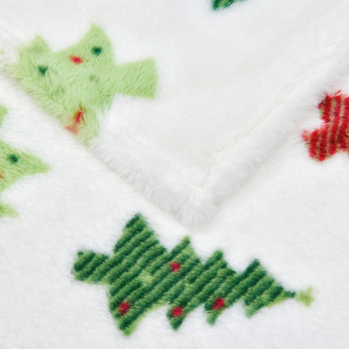 WOHNDECKE 150/200 cm  - Multicolor, KONVENTIONELL, Textil (150/200cm) - Esposa