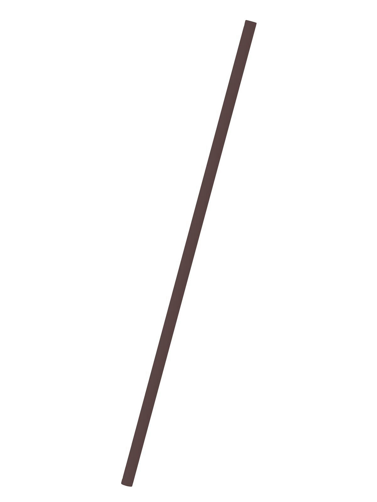 Verlängerungsstange - Bronzefarben, Basics, Metall (0,21/90cm) - P & B