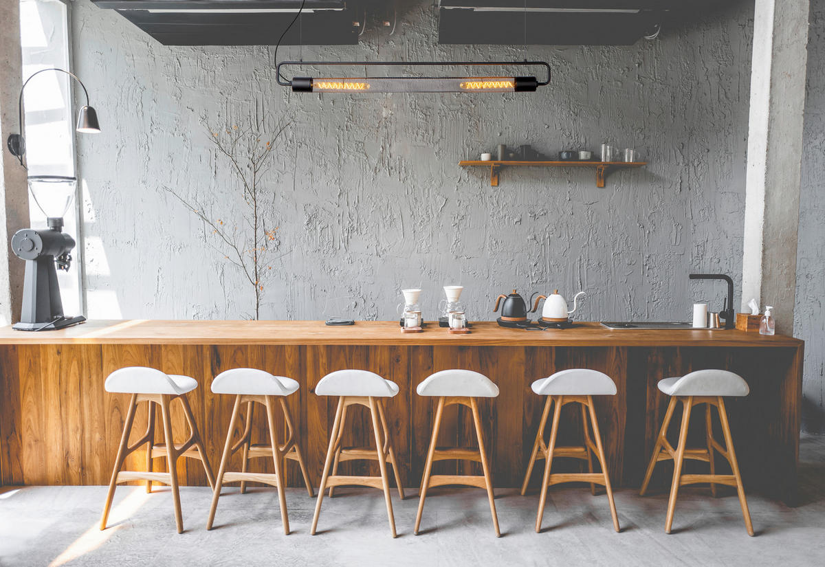 HÄNGELEUCHTE CALIXT 122/10/150 cm   - Schwarz, LIFESTYLE, Metall (122/10/150cm) - Lucide