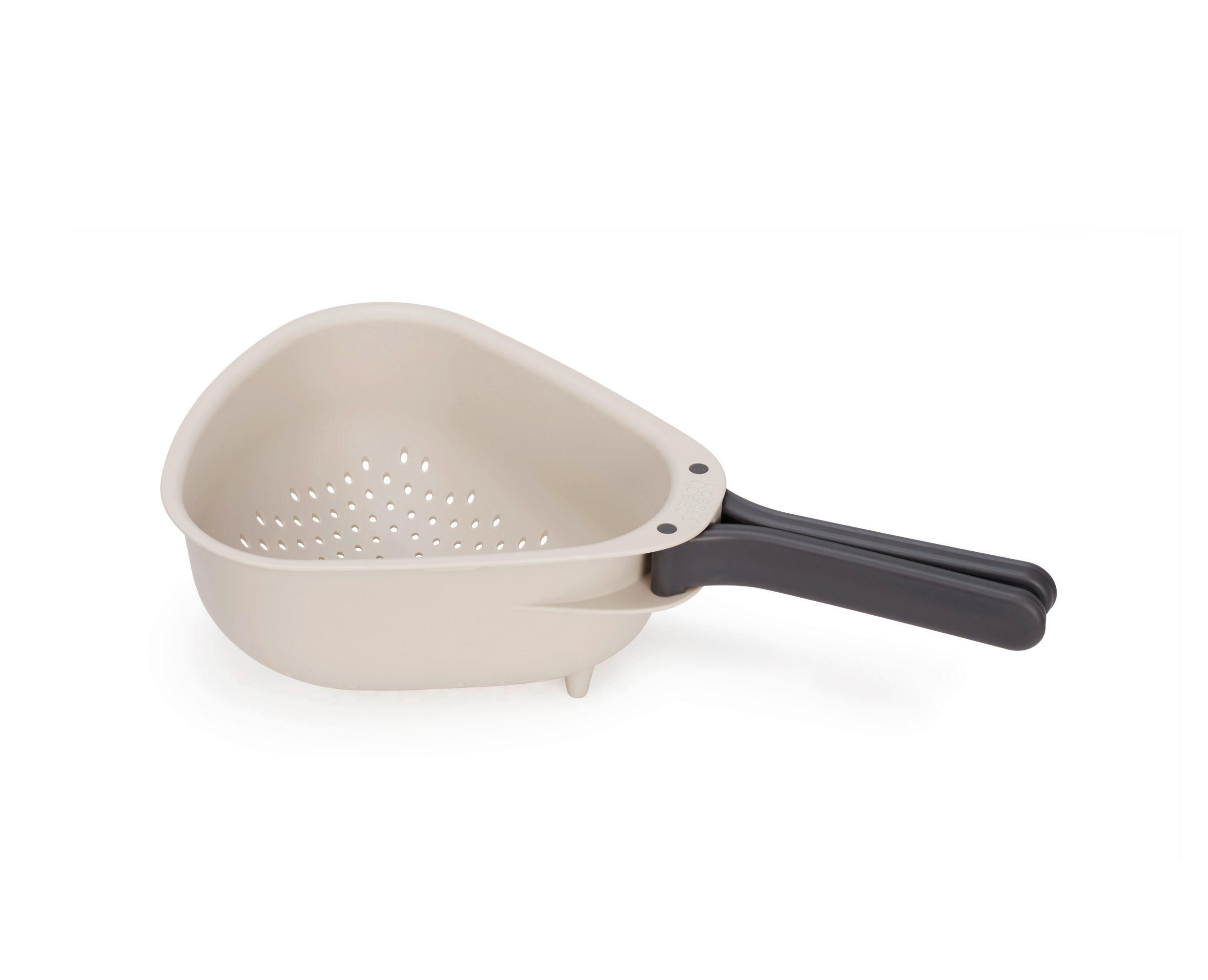 CJEDILO  - boje sedefa, Basics, plastika (37/10/8cm) - Joseph Joseph