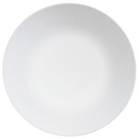 SPEISETELLER Weiß 28 cm Life  - Weiß, Basics, Keramik (28cm) - Seltmann Weiden