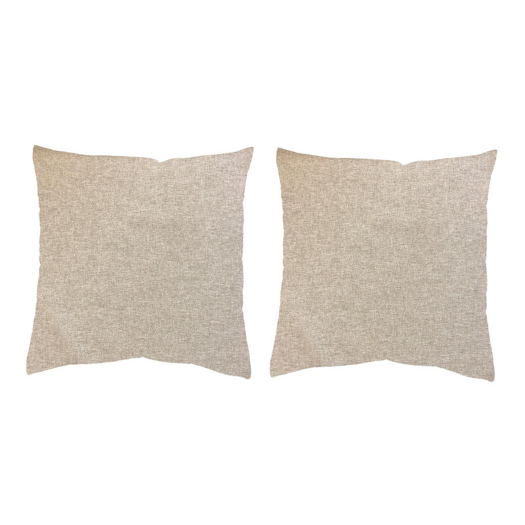 Kissenhüllen-set Lucio