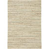RUČNĚ TKANÝ KOBEREC, 70/130 cm, přírodní barvy - přírodní barvy, Natur, textil (70/130cm) - Linea Natura