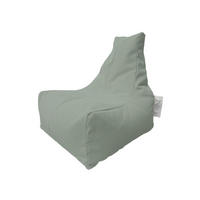 VREĆA ZA SJEDENJE tekstil  boje mente  - boje mente, Moderno, tekstil (90/90/35cm)
