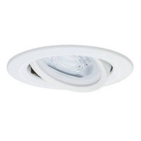 EINBAUSPOT 7,8 cm  - Basics (7,8cm) - Paulmann