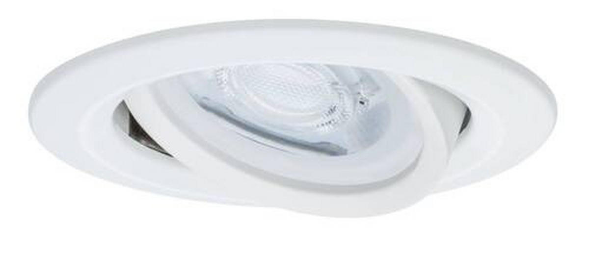 EINBAUSPOT 7,8 cm  - Basics (7,8cm) - Paulmann