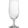 BIERTULPE    - Klar, Basics, Glas (24,1/16,8/21cm) - Novel