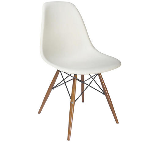 stol-bela-design-kovina-umetna-masa-ambi