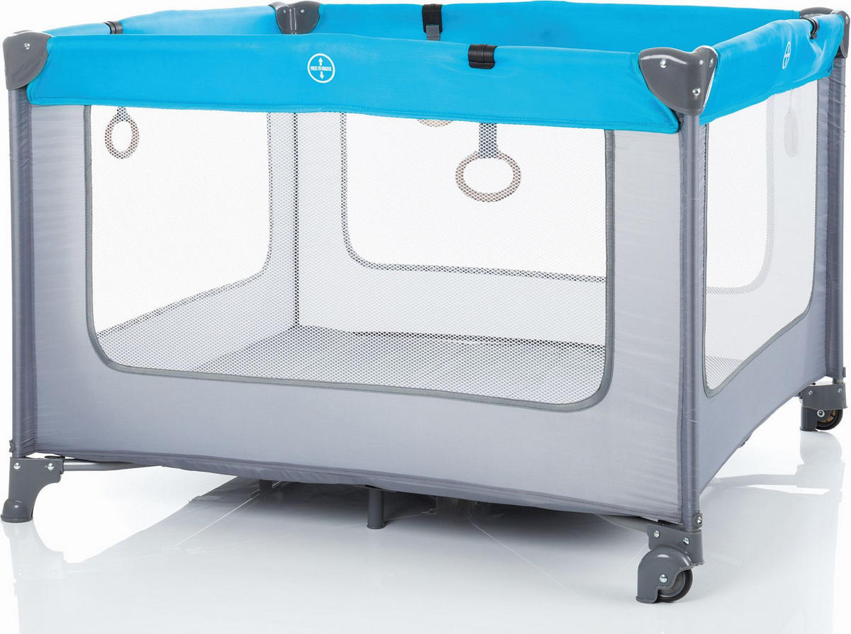 SET KARIKA     - Osnovno, tekstil/plastika