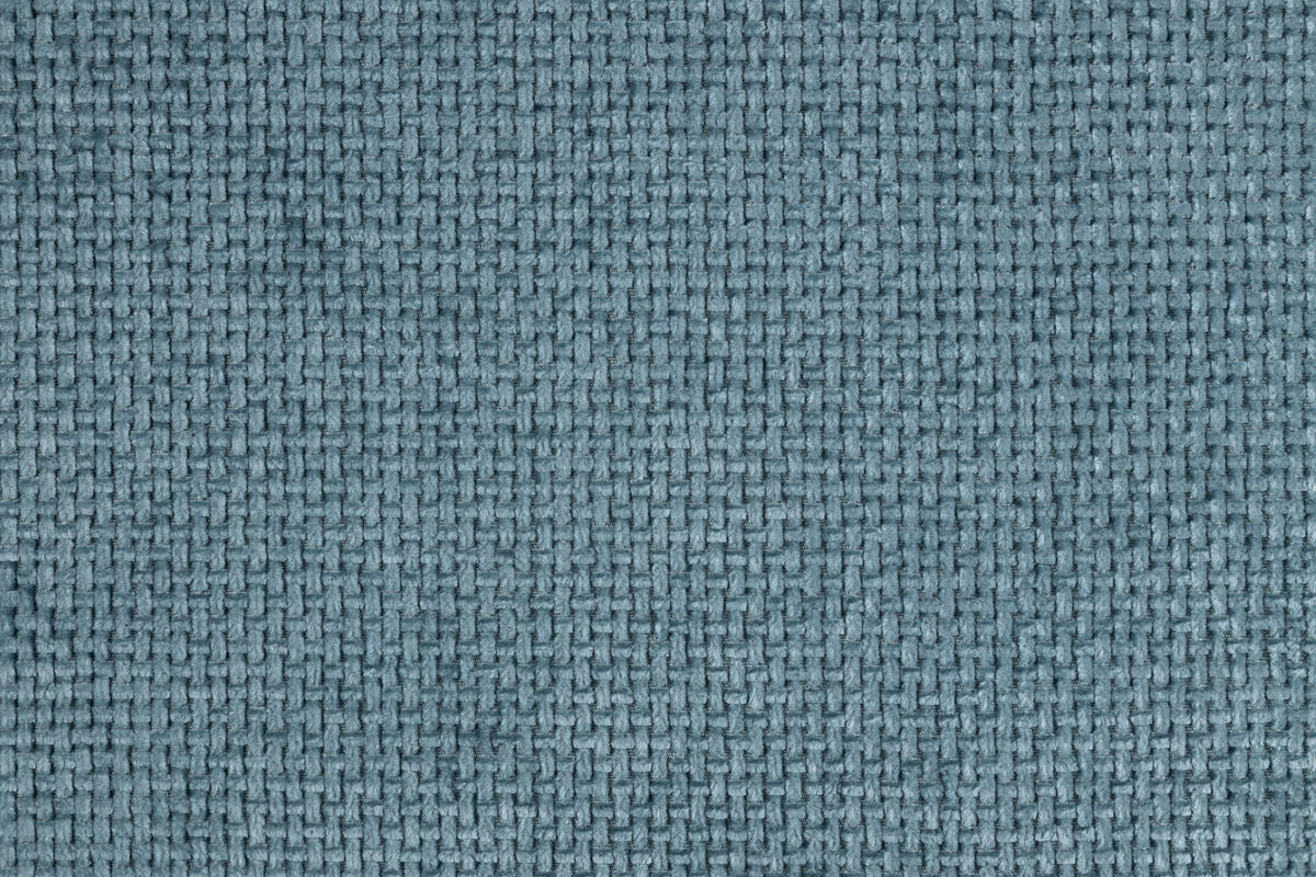 BOXBETT 180/200 cm  in Graublau  - Graublau/Schwarz, MODERN, Holz/Holzwerkstoff (180/200cm) - Boxxx