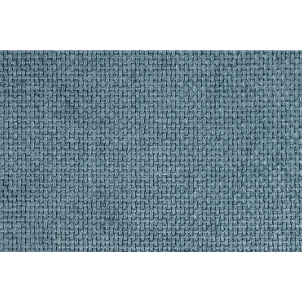 Thumbnail - Boxxx Boxbett, Graublau, Textil, Kiefer, massiv, H3, Höhe ca. 20 cm, 140x200 cm, Bettkasten, Matratze, gepolstertes Kopf...