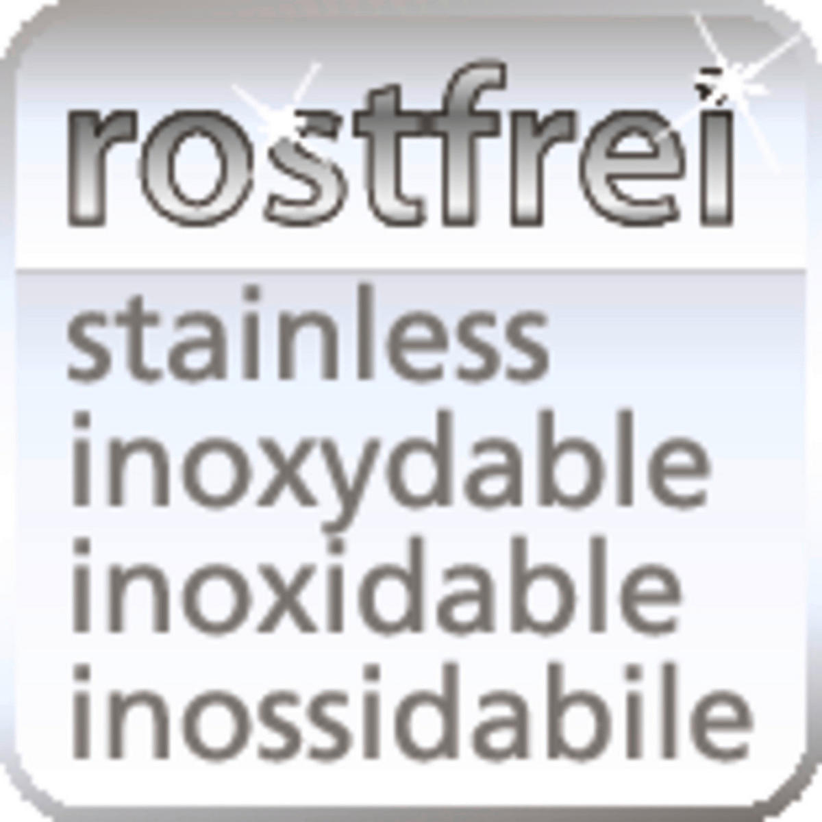 DUSCHSTANGE - Schwarz, KONVENTIONELL, Metall (110-185cm) - Schöner Wohnen