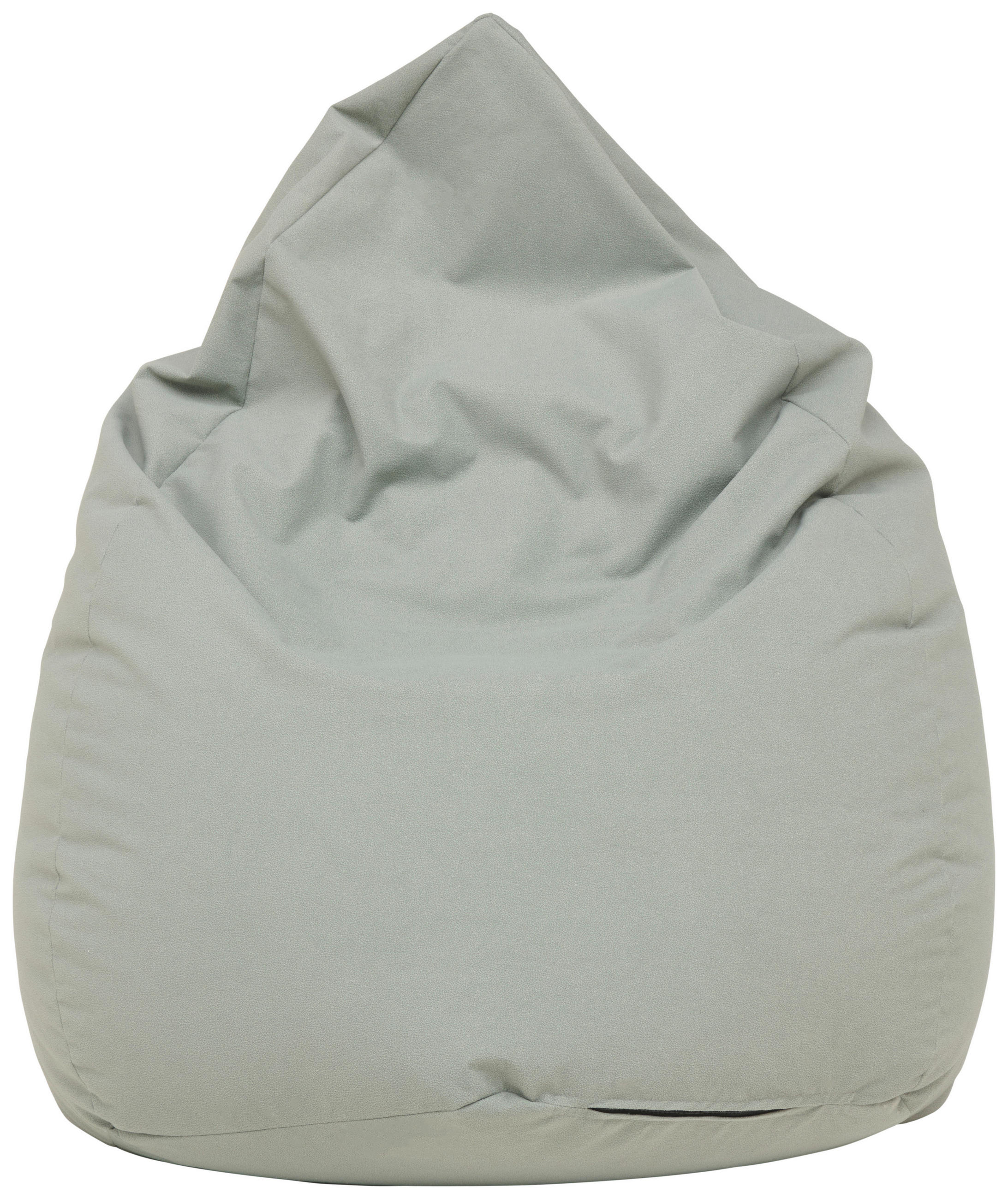 ÜLŐZSÁK 270 l  - homokszínű, Design, textil (70/80/70cm) - Carryhome